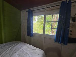 Judy House Cottages and Rooms