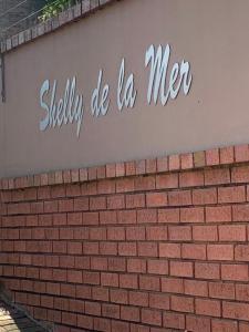 Shelly de la Mer 2