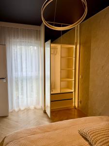Luksusowy Apartament 3 River Point Kępa Mieszczańska