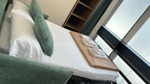 Espacio Coworking-Estudios con residencia cerca Campus Universitario
