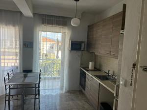 Casa EvaMar