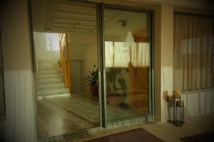 Residence Imsouane Surf Camp