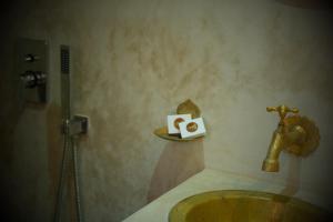Residence Imsouane Surf Camp