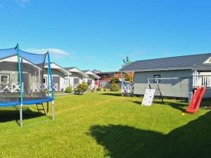 Holiday homes near the beach, 2 bedrooms