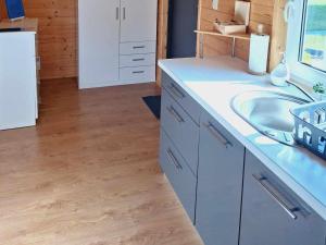 Comfortable holiday homes close to the beach