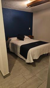 Hotel San Ángel