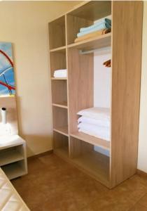 Festival Village Apartment Cap Salou