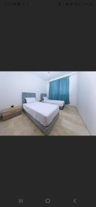 2 Bedroom flat - Marrakech