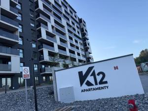 Aleja Zjednoczonej Europy 16A