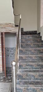 Nandys Home Stay