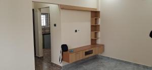Nandys Home Stay