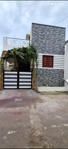 Nandys Home Stay