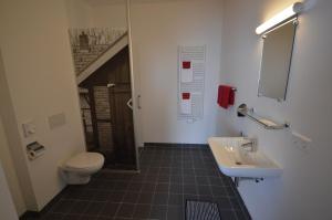 Stadshotel Ootmarsum