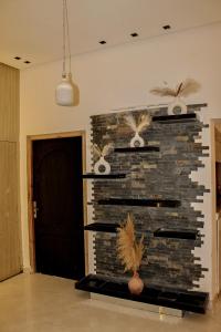 Appart YouHome