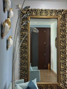 Big Luxury Condo - Zona Dorada