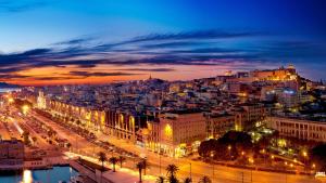 Sardinia Home Design img51