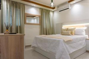 Apartamento Ensanche Isabelita cercano Avenida España