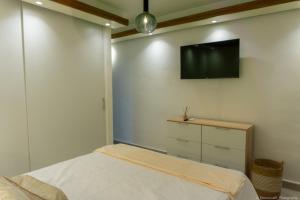 Apartamento Ensanche Isabelita cercano Avenida España