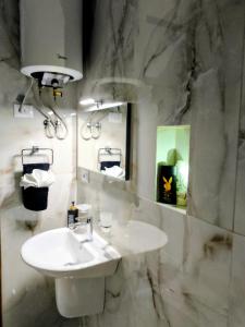 Livora House