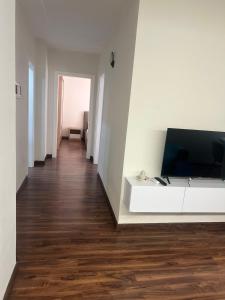 Central Home Tirana