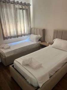 Central Home Tirana