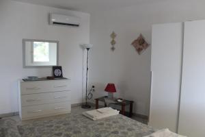 Casa della baia