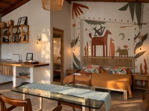 Casa Pijay