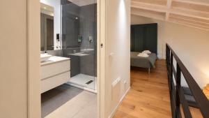 BG Suite