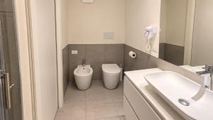 BG Suite