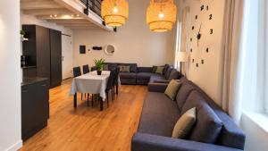 BG Suite