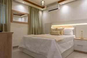 Apartamento a minutos del Aeropuerto SDQ y cercano avenida España