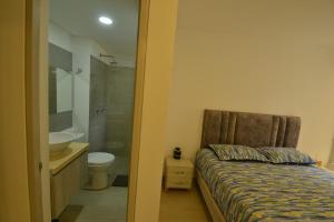 Ámbar Pool view, 2 Jacuzzis, 2 Pools