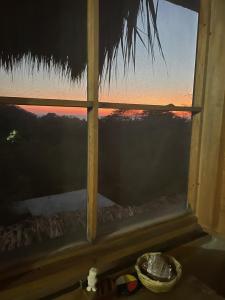 Casa del Marinero - Spa & Yoga