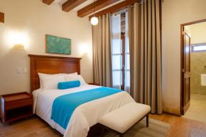 Corazante Boutique Hotel