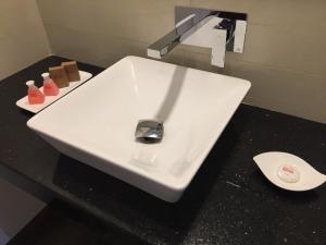 Hotel Nippon Colombo