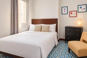 AmazINN Places Casco Viejo Casa Boyd