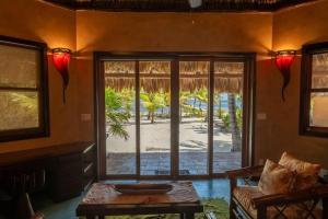Casa Pisces