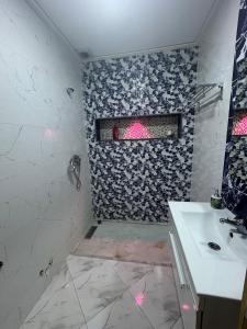 Santal Spacieux 3 chambres Bouznika