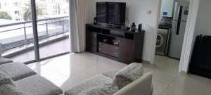 Luz del Lago Apart