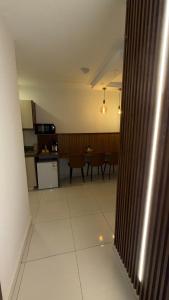 Plaza Apart Céntrico con Parking