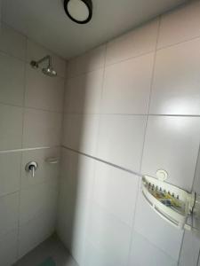Cómodo y tranquilo