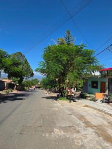 Sumaq Ñawi