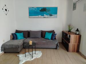 Apartment Zavalatica 184a