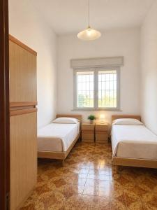 Villa Caterina