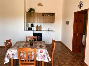 Villa Caterina