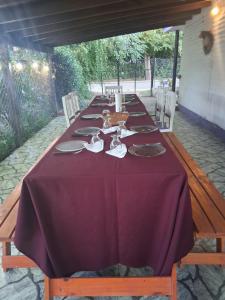 casitadearminda