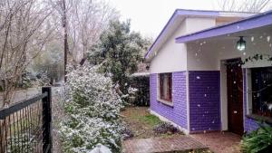 casitadearminda