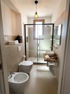 Villa Beatrice