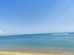 Benalbeach Paradise