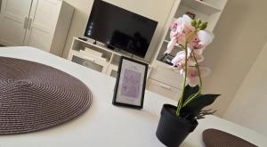 Apartments Georges Seaside Nook